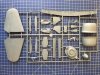Infinity Models INF3201 SB2C-4 Helldiver 1/32